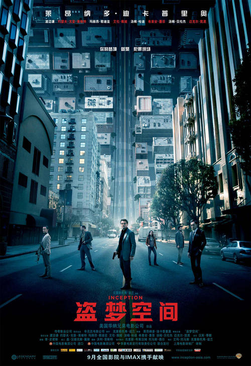 委内瑞拉驾驶证怎么买高仿